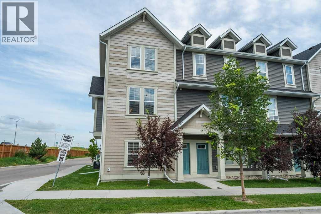157 South Point Court Southwest