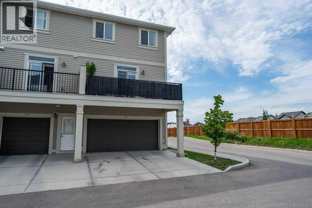 157 South Point Court Southwest - Photo 41