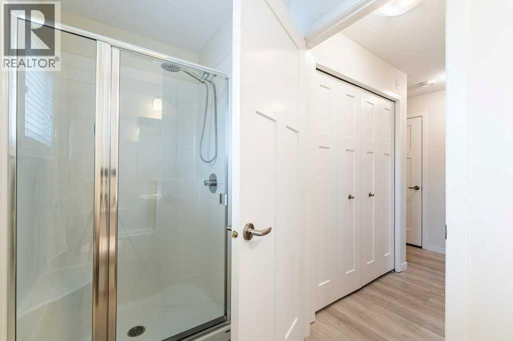 157 South Point Court Southwest - Photo 10