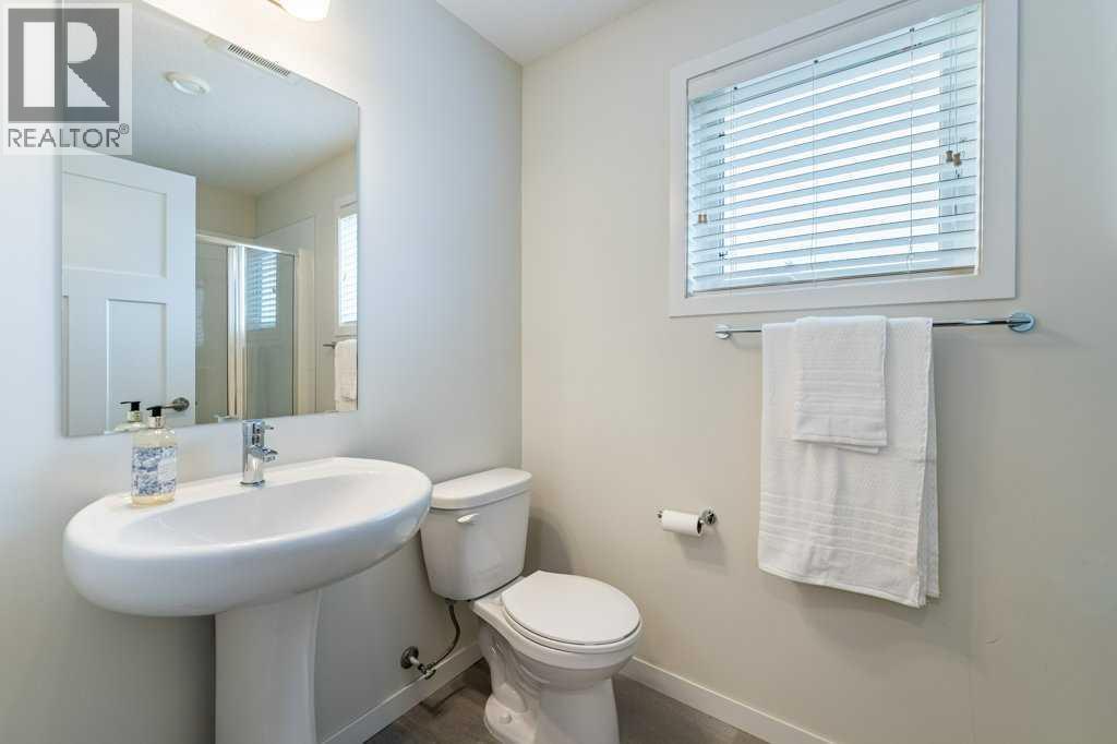 157 South Point Court Southwest - Photo 9
