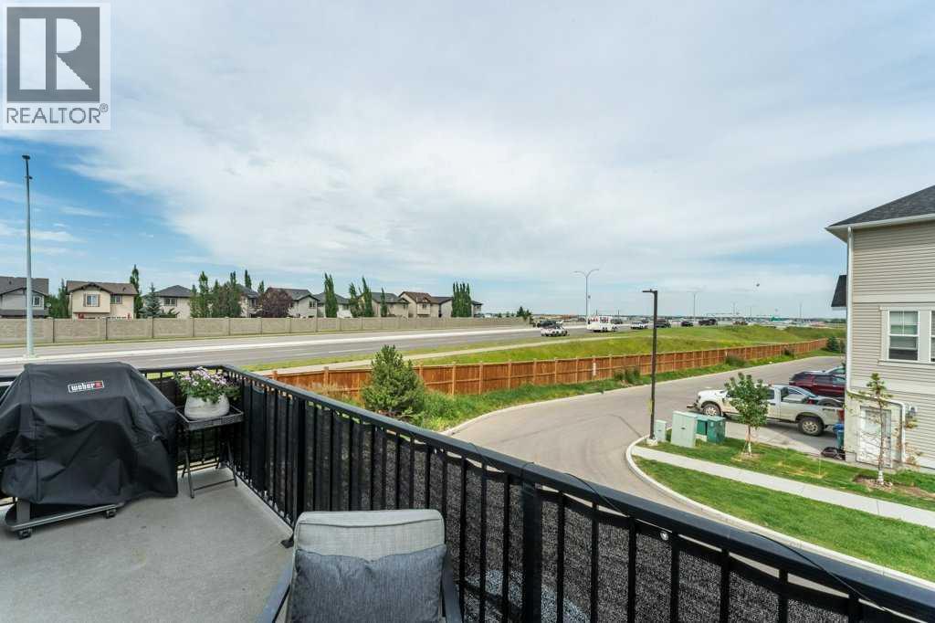 157 South Point Court Southwest - Photo 26