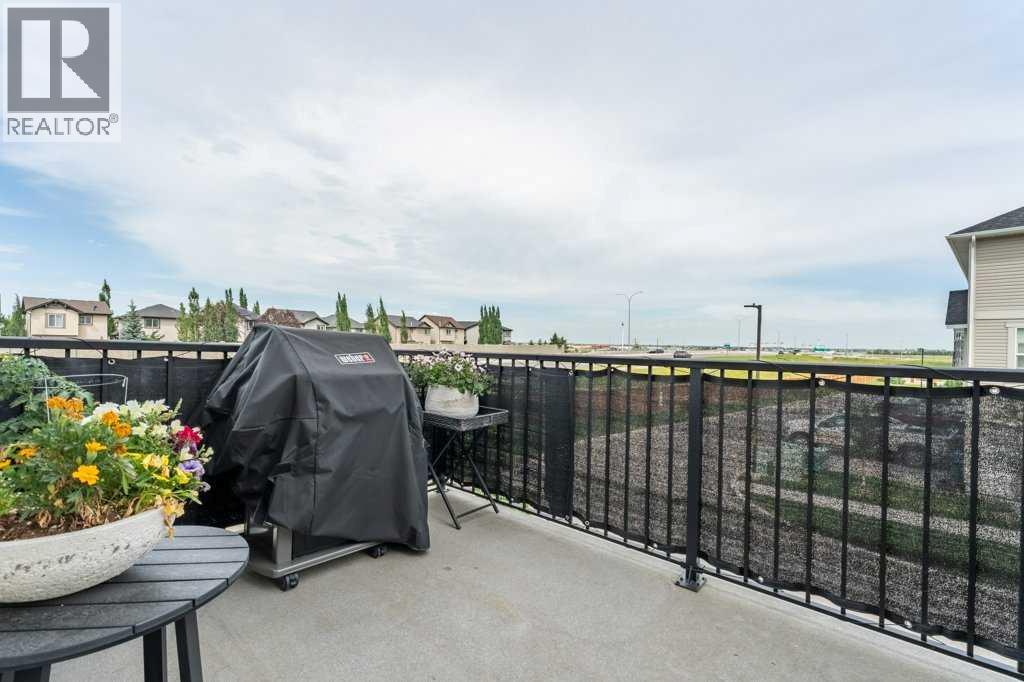 157 South Point Court Southwest - Photo 24