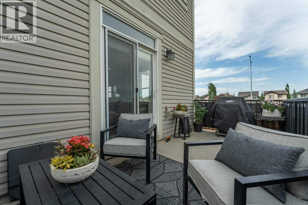 157 South Point Court Southwest - Photo 25