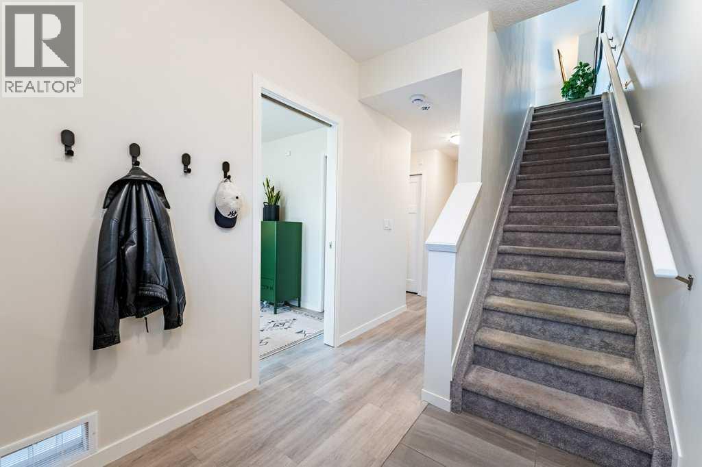 157 South Point Court Southwest - Photo 6