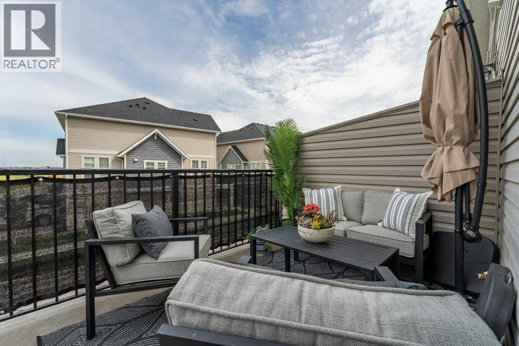 157 South Point Court Southwest - Photo 23