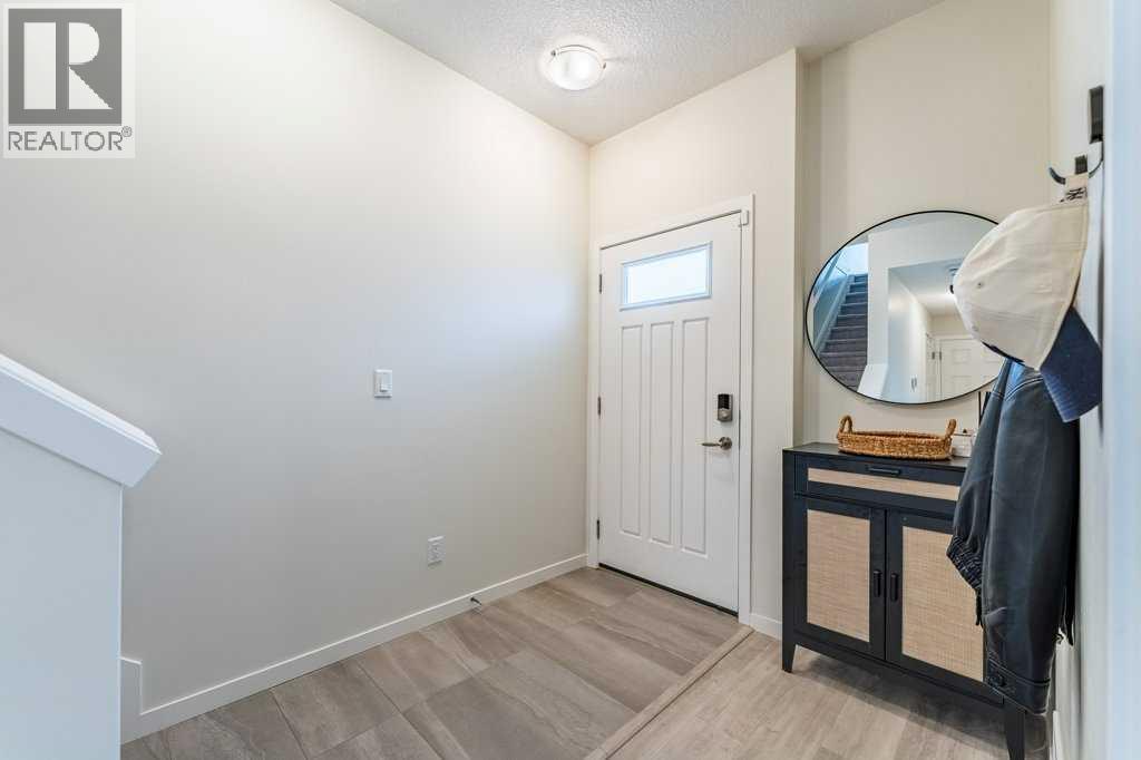 157 South Point Court Southwest - Photo 5