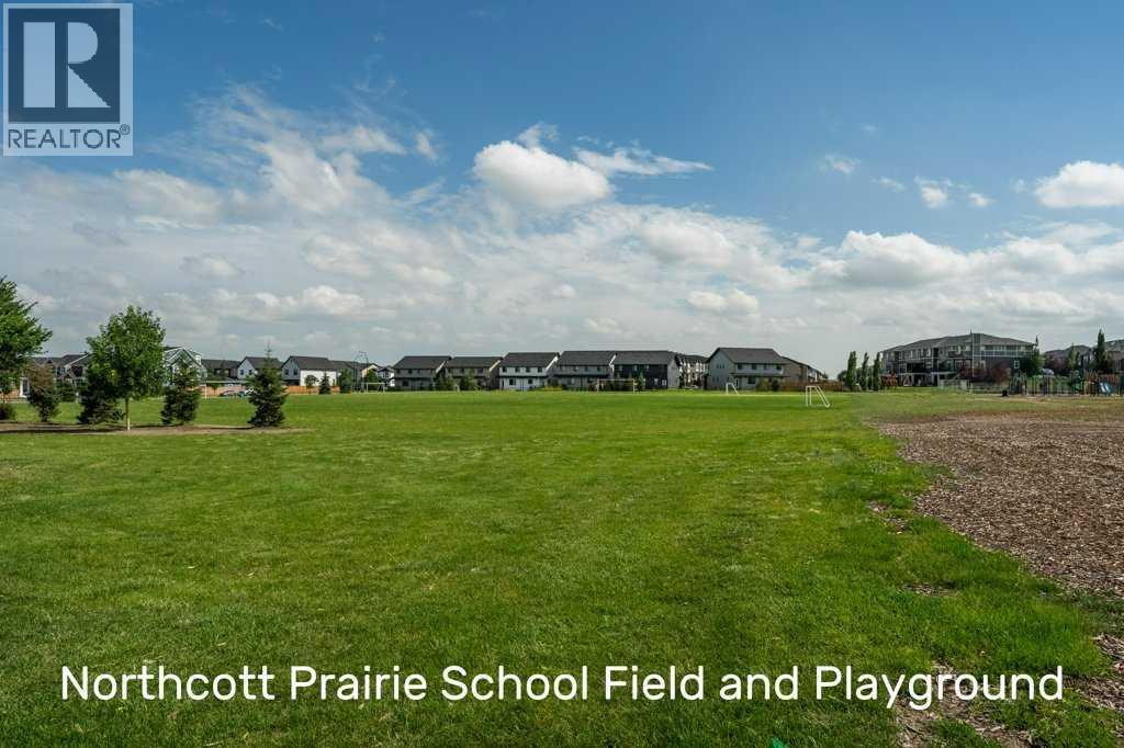 157 South Point Court Southwest - Photo 43