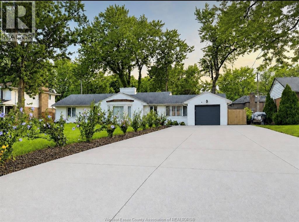 3549 OUELLETTE