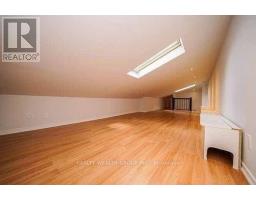 271 Mcconvey Drive, Richmond Hill, ON L4C3K1 Photo 11