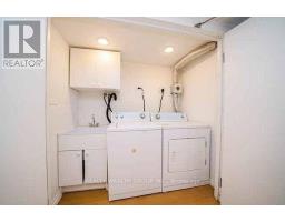 271 Mcconvey Drive, Richmond Hill, ON L4C3K1 Photo 12