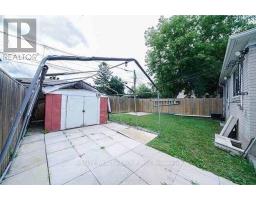 271 Mcconvey Drive, Richmond Hill, ON L4C3K1 Photo 13