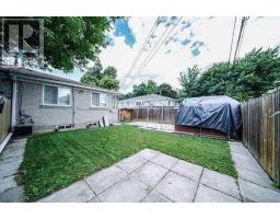 271 Mcconvey Drive, Richmond Hill, ON L4C3K1 Photo 14