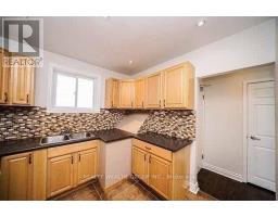 271 Mcconvey Drive, Richmond Hill, ON L4C3K1 Photo 7