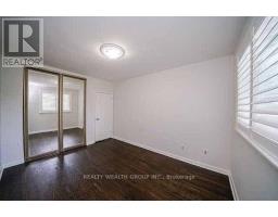 271 Mcconvey Drive, Richmond Hill, ON L4C3K1 Photo 8