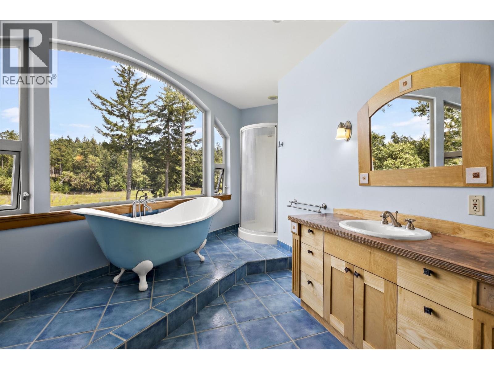 1495 COATS DRIVE, Gabriola Island