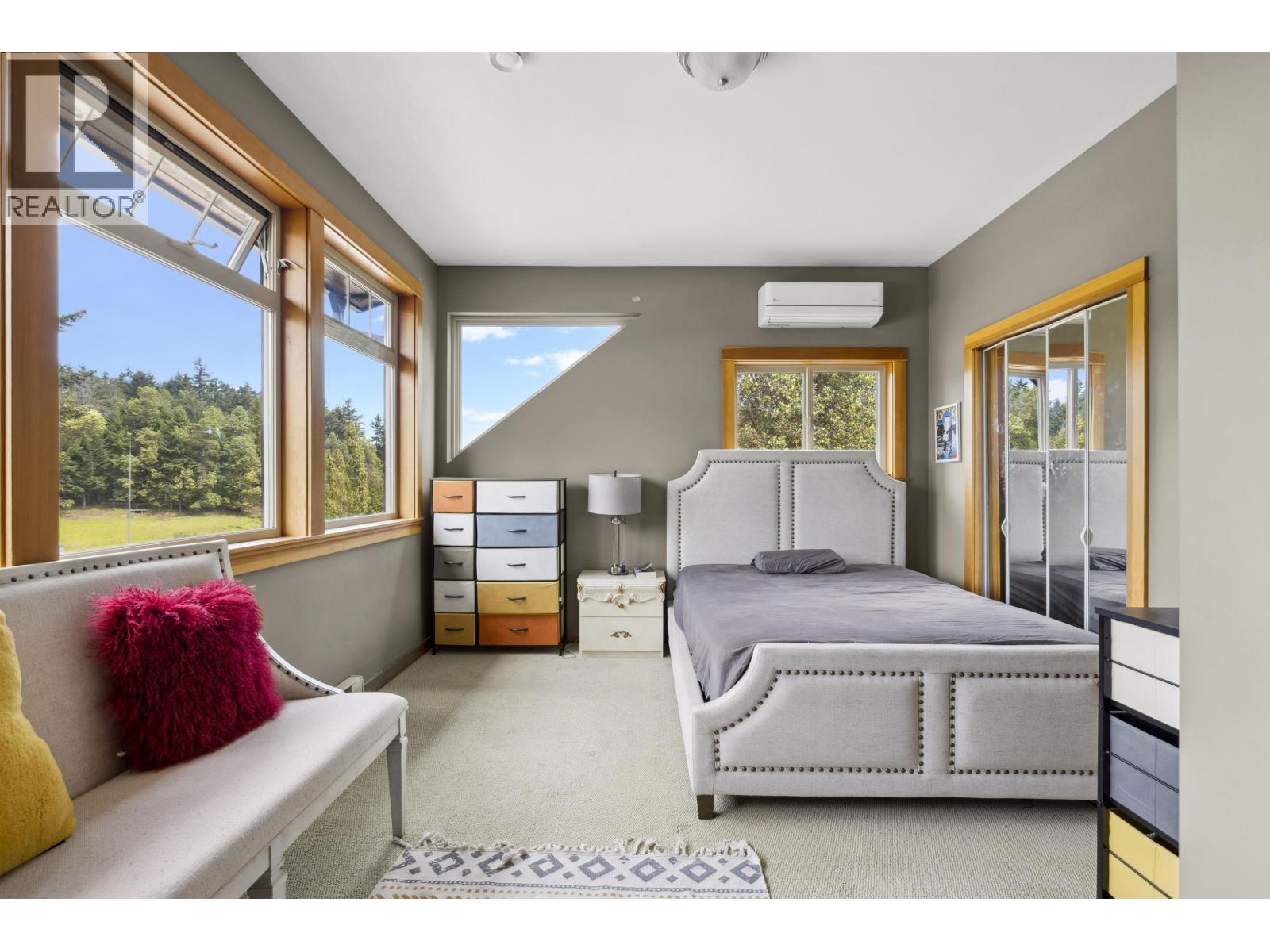 1495 COATS DRIVE, Gabriola Island