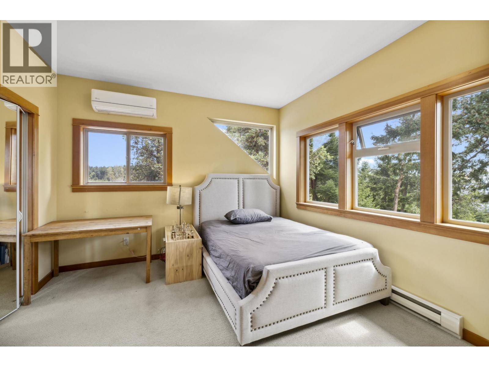 1495 COATS DRIVE, Gabriola Island