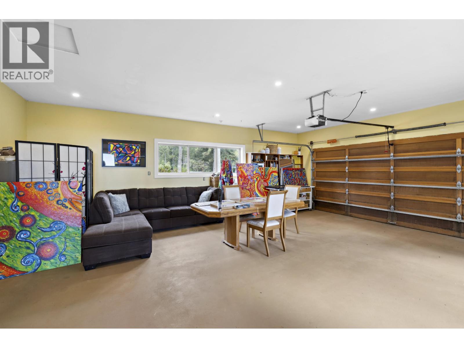 1495 COATS DRIVE, Gabriola Island