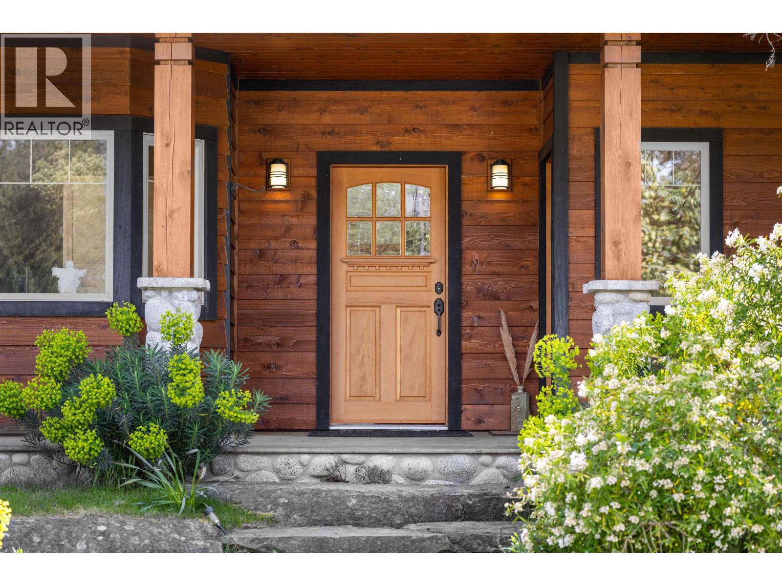 1495 COATS DRIVE, Gabriola Island