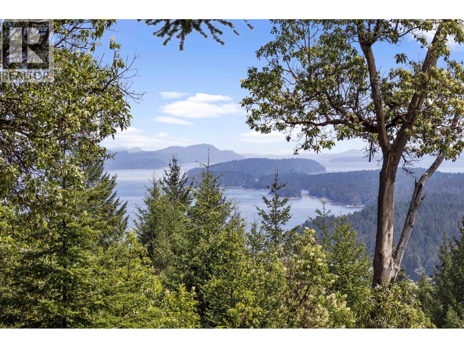 1495 COATS DRIVE, Gabriola Island