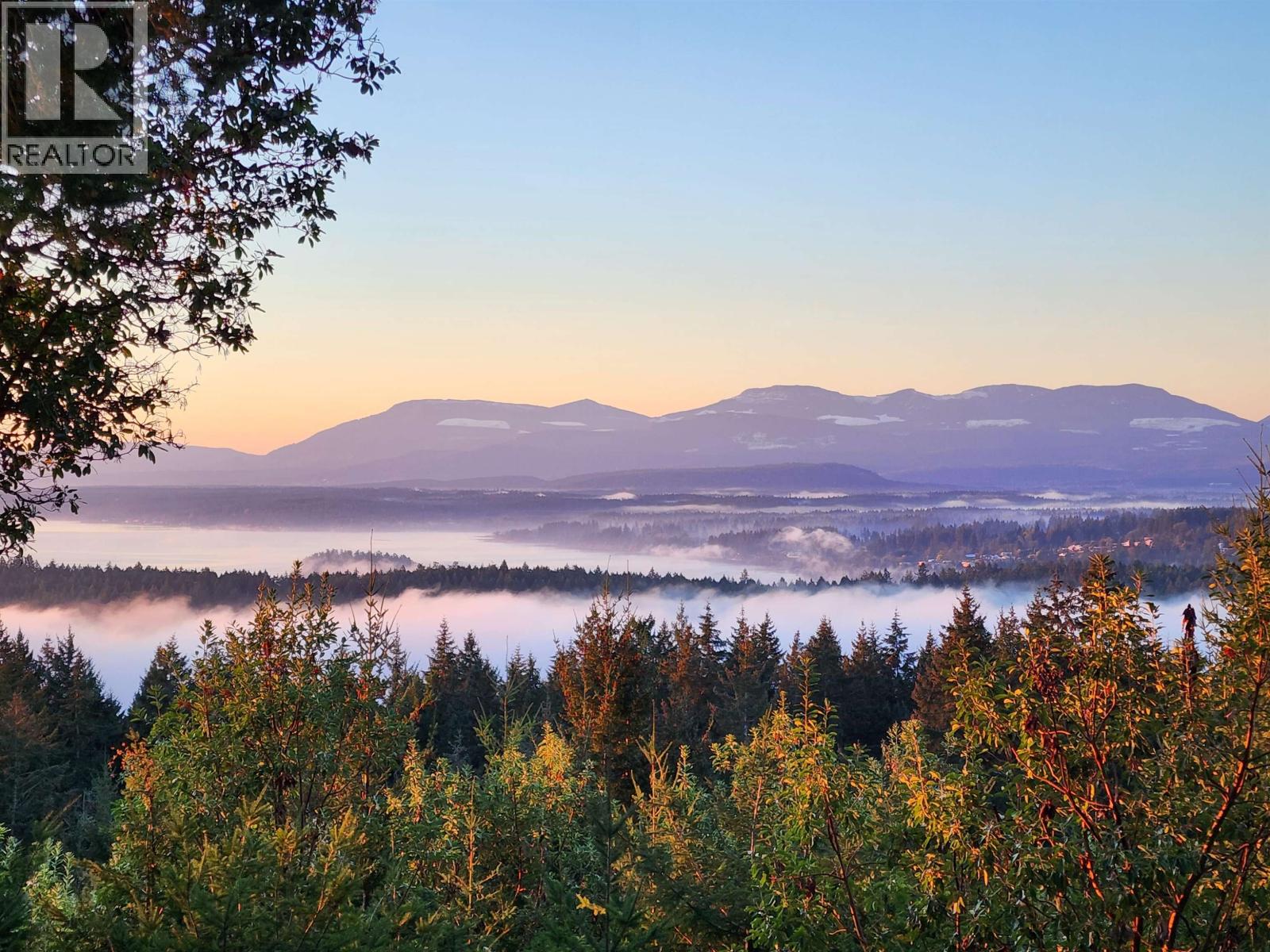 1495 COATS DRIVE, Gabriola Island