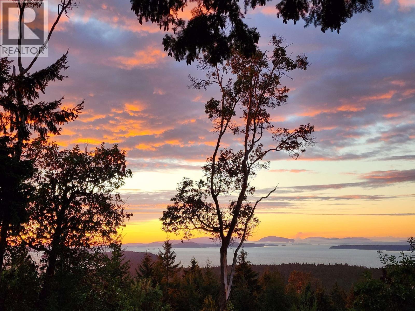 1495 COATS DRIVE, Gabriola Island
