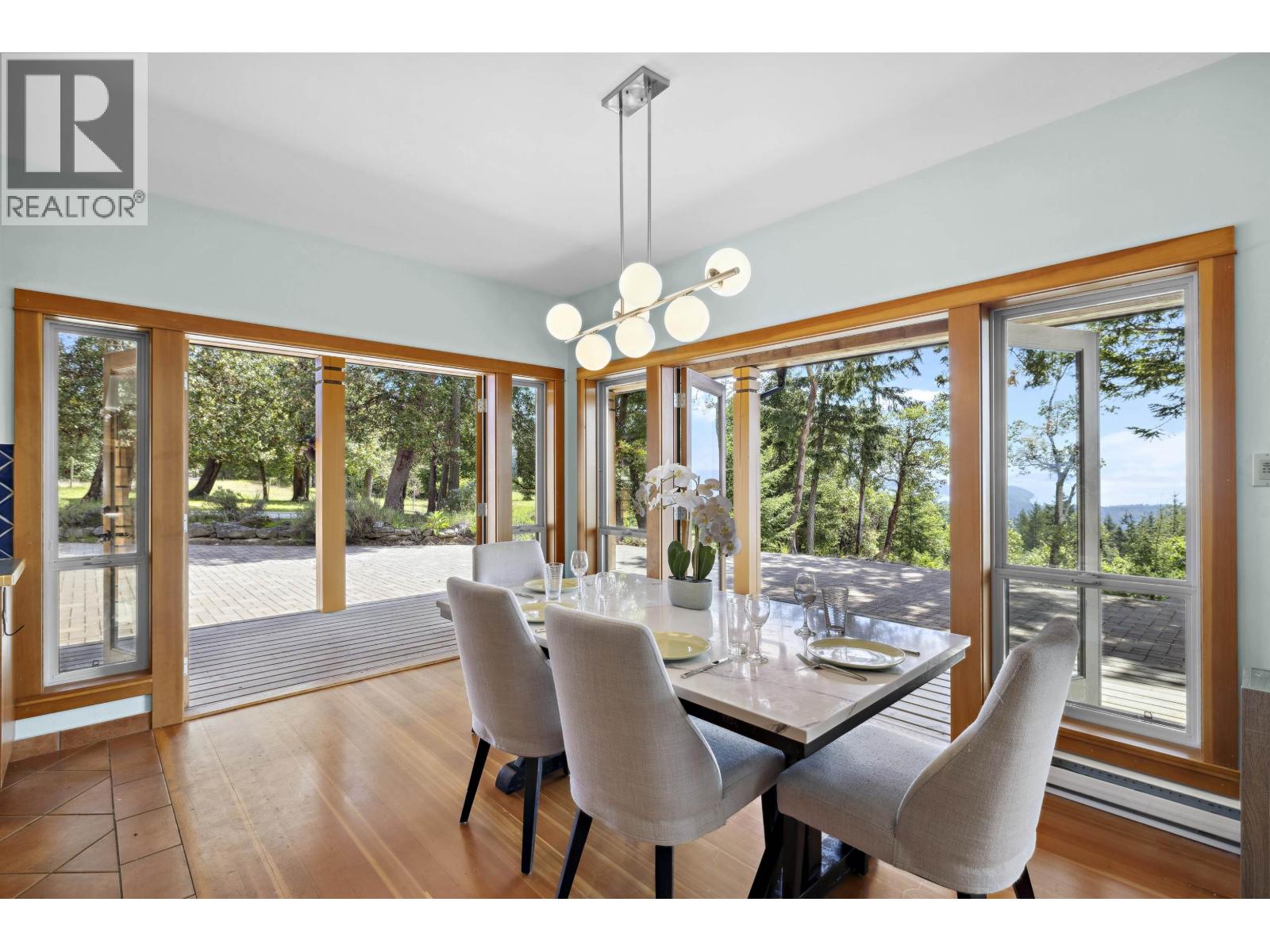 1495 COATS DRIVE, Gabriola Island
