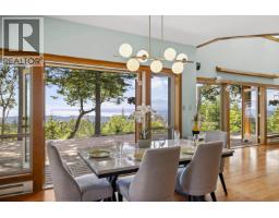 1495 Coats Drive, Gabriola Island, BC V0R1X6 Photo 10
