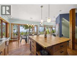 1495 Coats Drive, Gabriola Island, BC V0R1X6 Photo 11