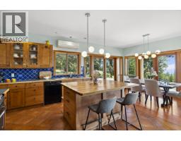 1495 Coats Drive, Gabriola Island, BC V0R1X6 Photo 12