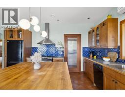 1495 Coats Drive, Gabriola Island, BC V0R1X6 Photo 14