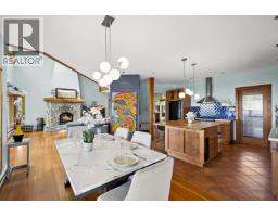 1495 Coats Drive, Gabriola Island, BC V0R1X6 Photo 15
