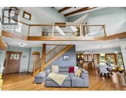 1495 Coats Drive, Gabriola Island, BC V0R1X6 Photo 16