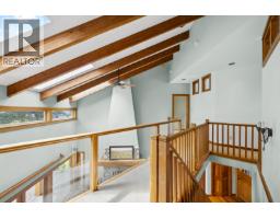 1495 Coats Drive, Gabriola Island, BC V0R1X6 Photo 18
