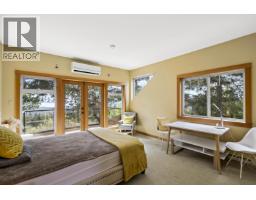1495 Coats Drive, Gabriola Island, BC V0R1X6 Photo 19