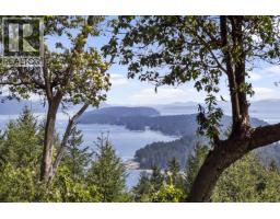 1495 Coats Drive, Gabriola Island, BC V0R1X6 Photo 20