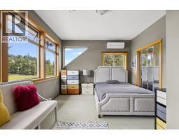1495 Coats Drive, Gabriola Island, BC V0R1X6 Photo 23