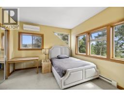 1495 Coats Drive, Gabriola Island, BC V0R1X6 Photo 24
