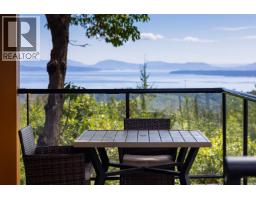 1495 Coats Drive, Gabriola Island, BC V0R1X6 Photo 26