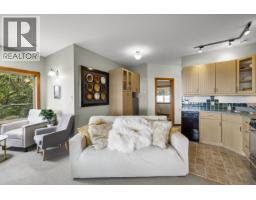 1495 Coats Drive, Gabriola Island, BC V0R1X6 Photo 27