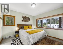 1495 Coats Drive, Gabriola Island, BC V0R1X6 Photo 28