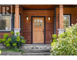 1495 Coats Drive, Gabriola Island, BC V0R1X6 Photo 30