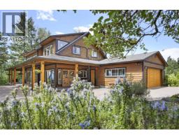 1495 Coats Drive, Gabriola Island, BC V0R1X6 Photo 31