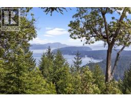 1495 Coats Drive, Gabriola Island, BC V0R1X6 Photo 33
