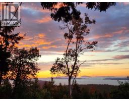 1495 Coats Drive, Gabriola Island, BC V0R1X6 Photo 35