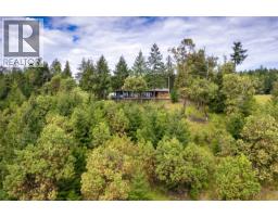 1495 Coats Drive, Gabriola Island, BC V0R1X6 Photo 36