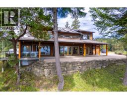 1495 Coats Drive, Gabriola Island, BC V0R1X6 Photo 37