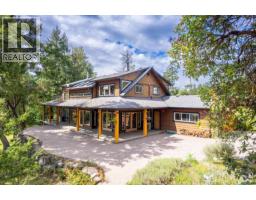 1495 Coats Drive, Gabriola Island, BC V0R1X6 Photo 38