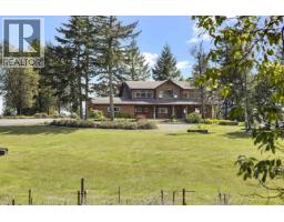 1495 Coats Drive, Gabriola Island, BC V0R1X6 Photo 39
