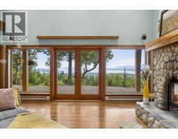 1495 Coats Drive, Gabriola Island, BC V0R1X6 Photo 6
